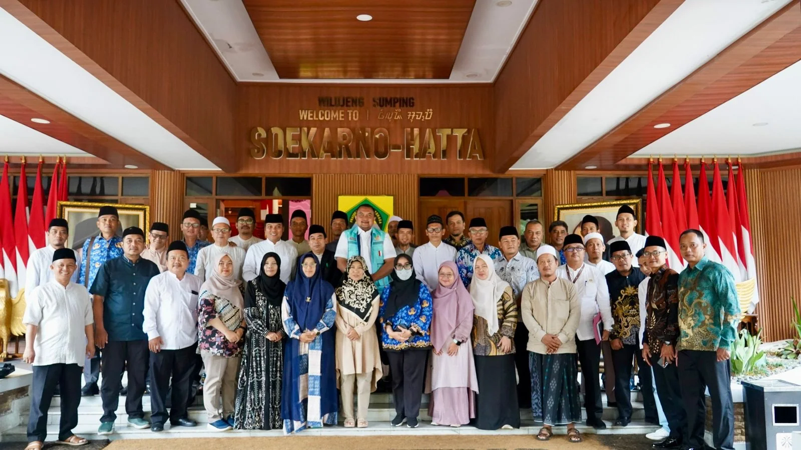 Kepala Dinas Kesehatan Kabupaten Bogor, dr. Fusia Meidiawaty menyampaikan bahwa capaian ini merupakan hasil kerja keras seluruh tim.Dok-Diskominfo Kab Bogor