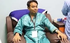 Ini Profil Suhendrik Tersangka Kasus Iklan BJB, Pernah Nyalon Wakil Wali Kota Cirebon 2024