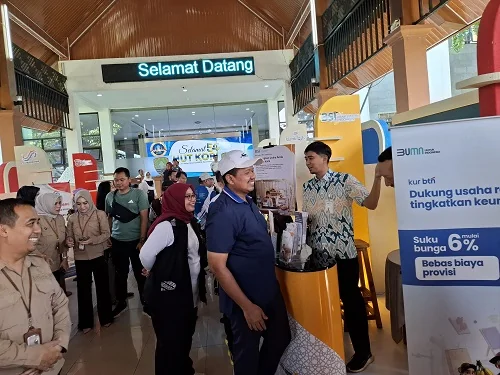Bupati Sumedang Dony Ahmad Munir.Ist