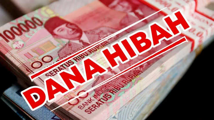 Dugaan Korupsi Hibah ke Lembaga Keagamaan,  Polda Jabar Selidiki 5 Daerah