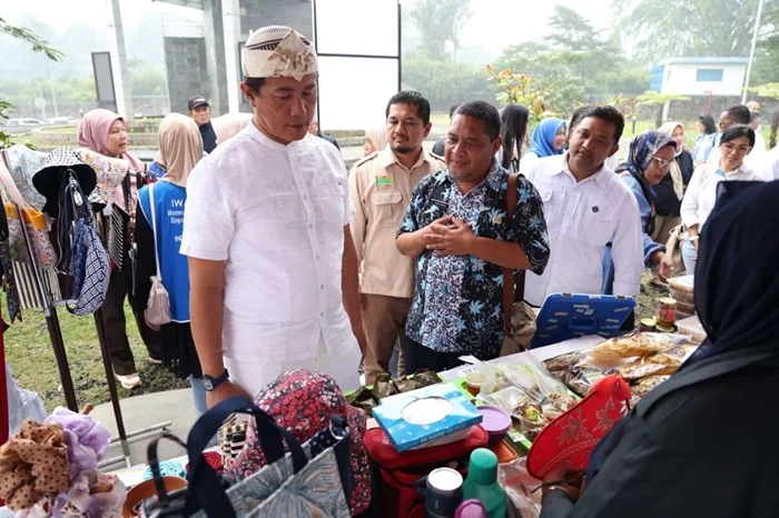 Bogor