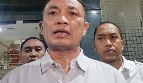Kombes Pol Surawan Pindah Tugas, Dirreskrimum Polda Jabar Dijabat Kombes Ade Sapari
