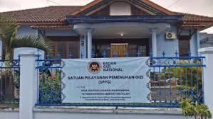 Anak Mantan Bupati Bandung Barat Kuasai 16 Titik Dapur SPPG