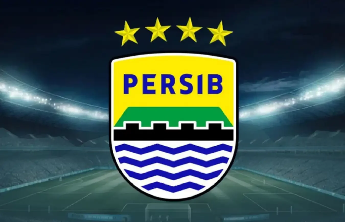 Super League 2025/2026:  Jadwal Padat Persib Bandung di Bulan Desember