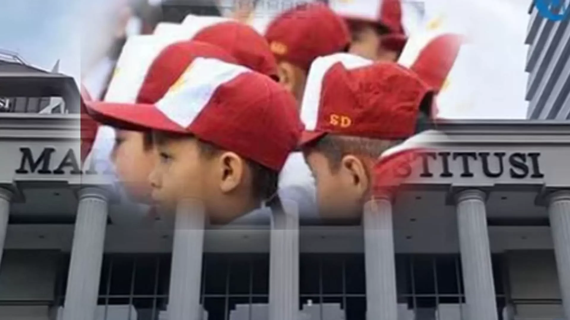 Sekolah Swasta Gratis di Bandung, Pemkot Siapkan Skema Subsidi Usai Putusan MK