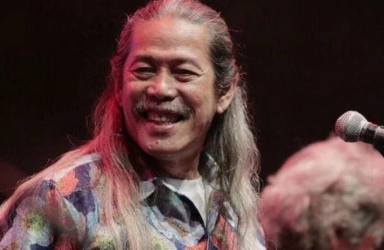Musisi Senior Acil Bimbo Telah Tiada, Rencana Dimakamkan di Cipageran Cimahi