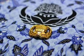 Batas Usia PNS untuk Pensiun dan Peraturan Pemberhentian Lengkap