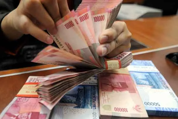 Gaji DPRD Bogor Tembus Rp1,37 Miliar per Tahun, Warga Pertanyakan Kinerjanya