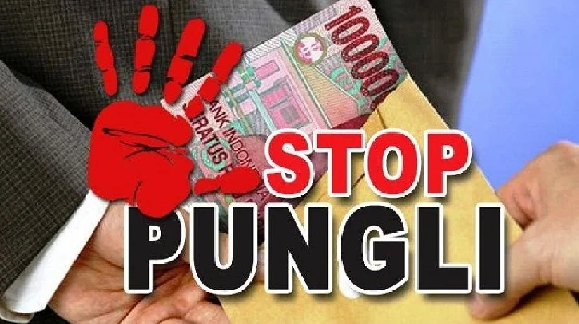 Ada Pungli SPMB, Farhan Pastikan Akan Tindak Pelaku hingga ke Jalur Hukum