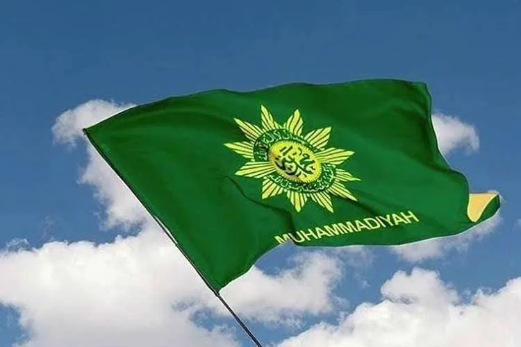 Meski Jadi Ormas Terkaya, Muhammadiyah Larang Pengurus Hidup Bermewah-mewah