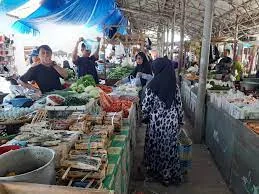 Tasikmalaya dan Garut, Daerah Termurah untuk Hidup Slow Living di Jabar