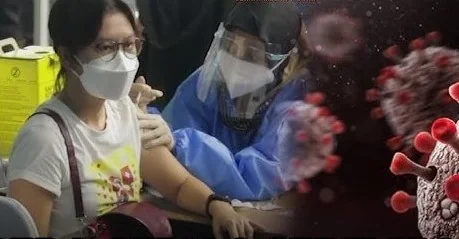 Mengenali Gejala COVID-19 Varian Baru yang Picu Lonjakan Kasus