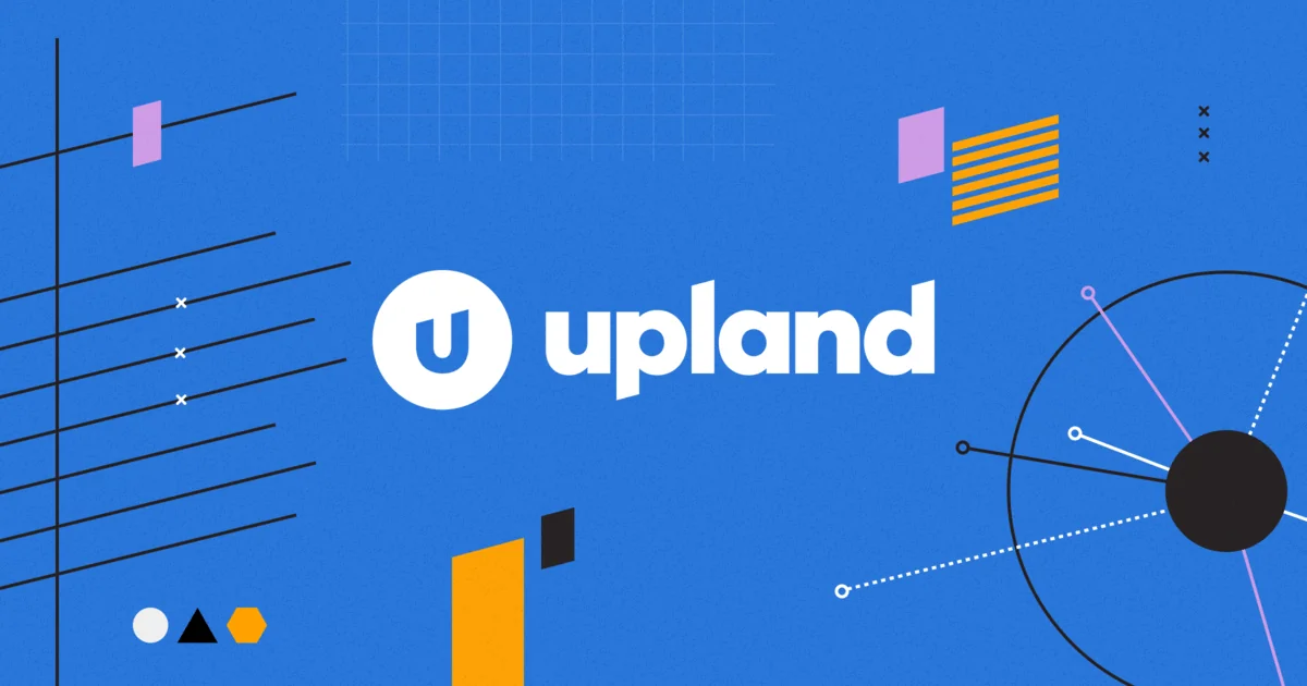 Waktu Mepet, Wakil Bupati Subang 'Gaskeun' Program UPLAND