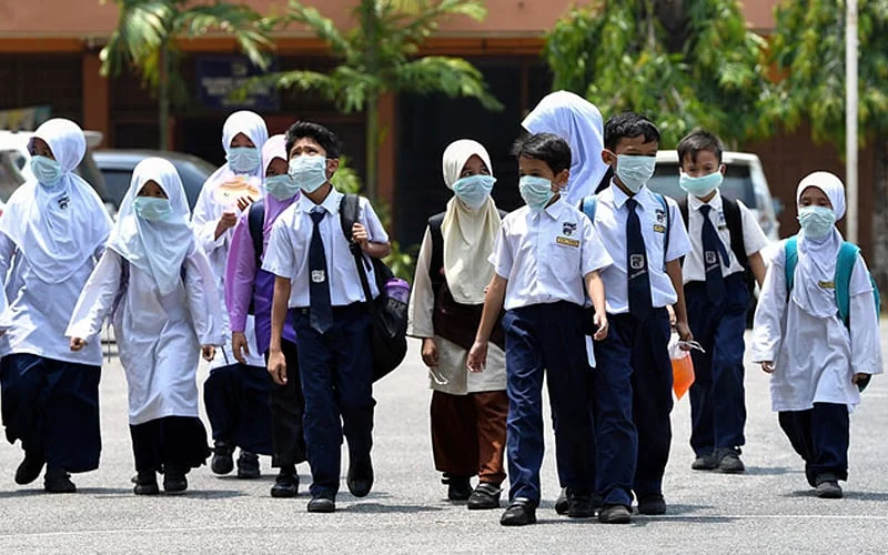 Juni 2026, RSSG Depok akan Kembali Dibuka