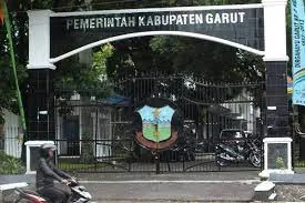 Pejabat Pemkab Garut Tiba-tiba Mengajukan Pensiun Dini, Apa Penyebabnya?