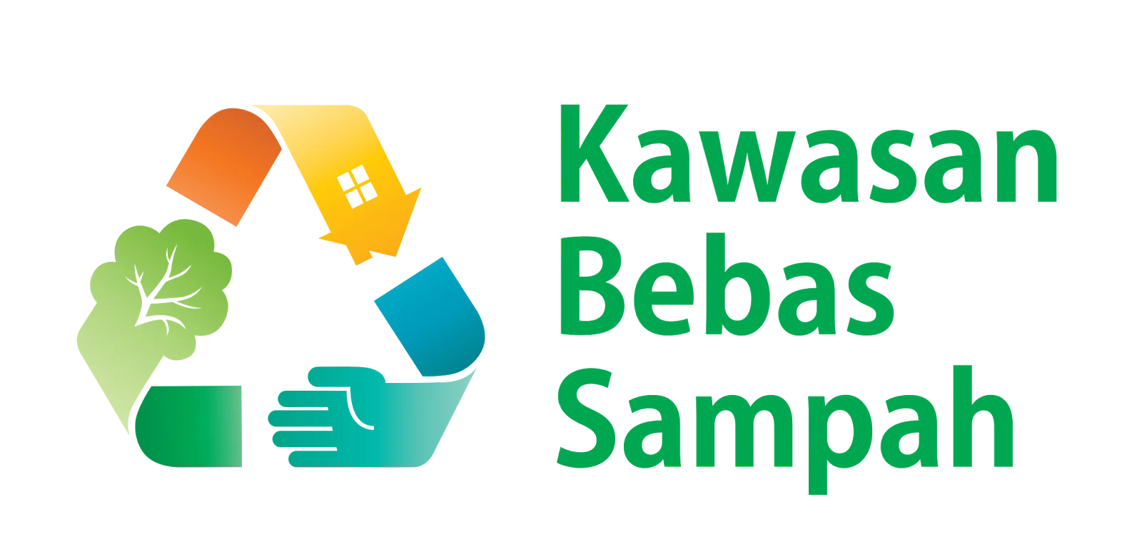 Kawasan Bebas Sampah di 2026, Pemkot Bandung Siapkan Bantuan Rp200 Juta per RW
