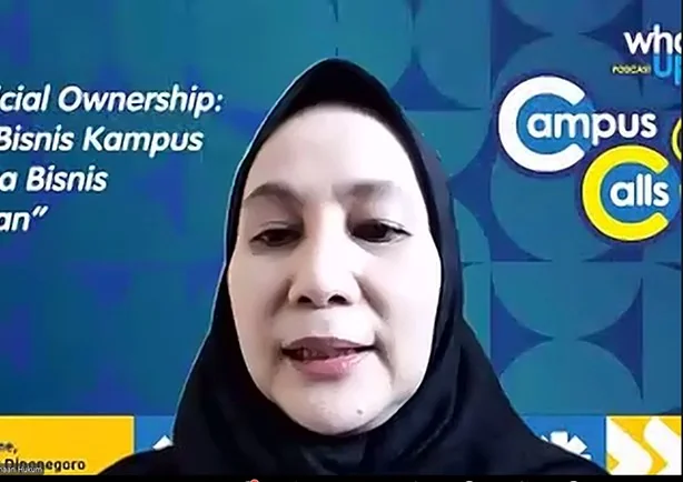 KadivP3H Kemenkum Jabar, Funna Maulia dan Tim Kelompok Kerja Harmonisasi 2.Ist