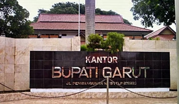 IPM Garut Terendah Kedua se-Jabar, Ketimpangan Wilayah Jadi Sorotan