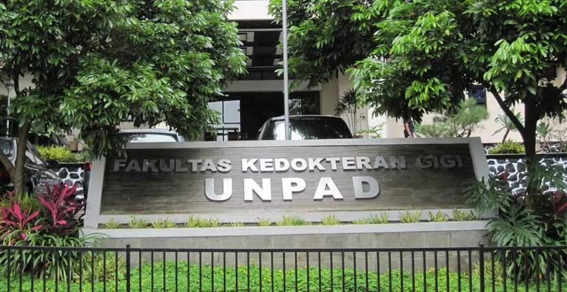 7 PTN Punya Jurusan Kedokteran Terbaik di Dunia, Unpad Posisi Keempat