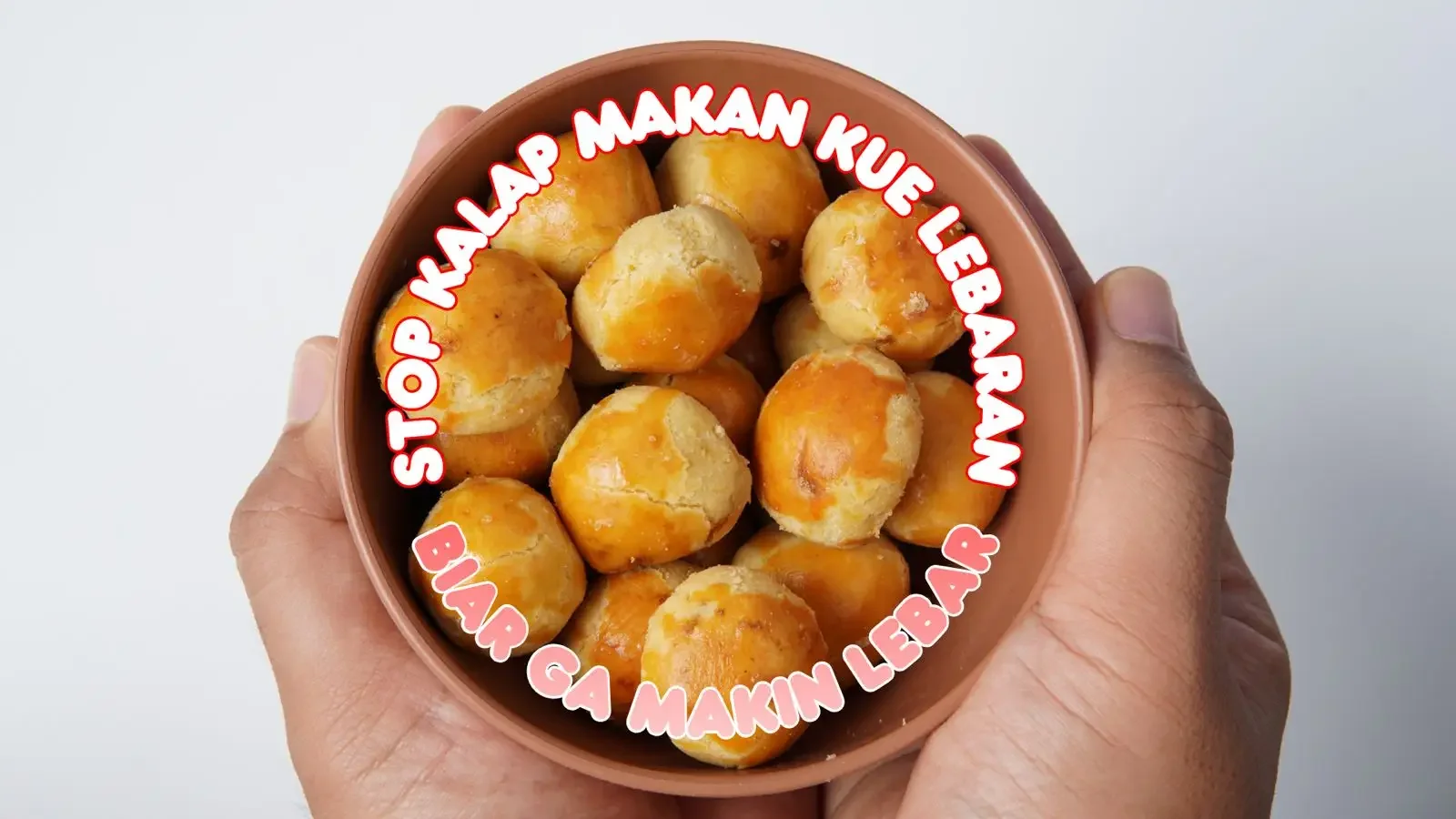 Ilustrasi by Diskominfo Depok