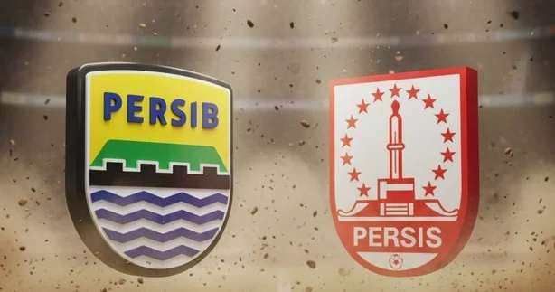 Persis Vs Persib Sore Ini, Kedua Pelatih Sama-sama Tak Yakin