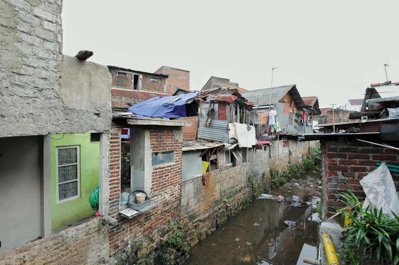 Kepala Pelaksana Badan Penanggulangan Bencana Daerah Kota Bandung (BPBD), Didi Ruswandi menyebutkan, meski Kota Bandung relatif aman dari kebakaran hutan dan lahan, potensi kebakaran permukiman dan kekeringan tetap perlu diantisipasi.Dok-Diskominfo Kota B