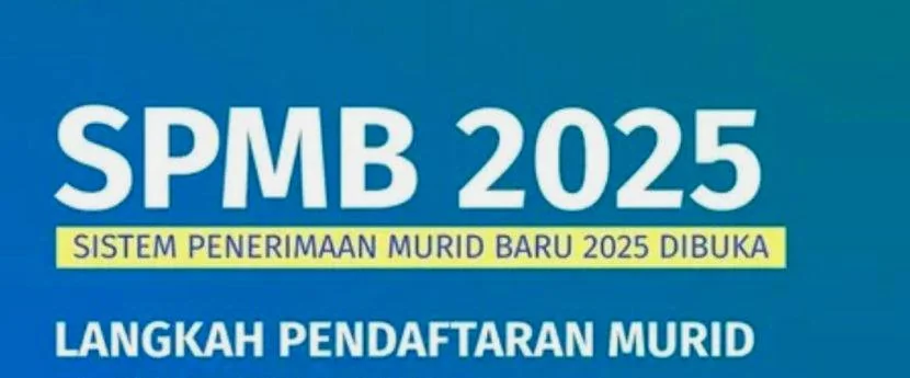 Jawa Barat Matangkan Aturan Teknis SPMB 2025 SMA/SMK