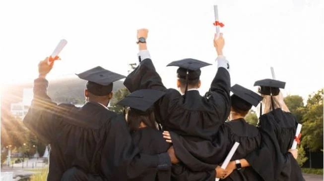 PTN Terbaik di Indonesia Versi QS World University Rankings 2026, di Jawa Barat Ada 3 Kampus