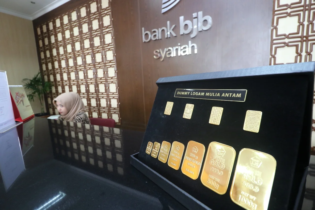bjb syariah