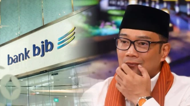 Mantan Gubernur Jawa Barat Ridwan Kamil.Ist