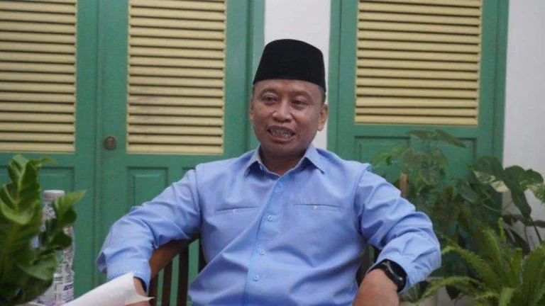 Supian Suri