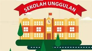 Pemerintah Bakal Bangun SMA Unggulan pada 2025, Lokasinya di Mana Saja?