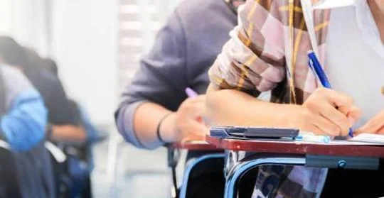 Pengumuman Hasil SNBT 2025 di Jabar, ITB hingga UPI : Ini Link Resmi dan Cara Ceknya
