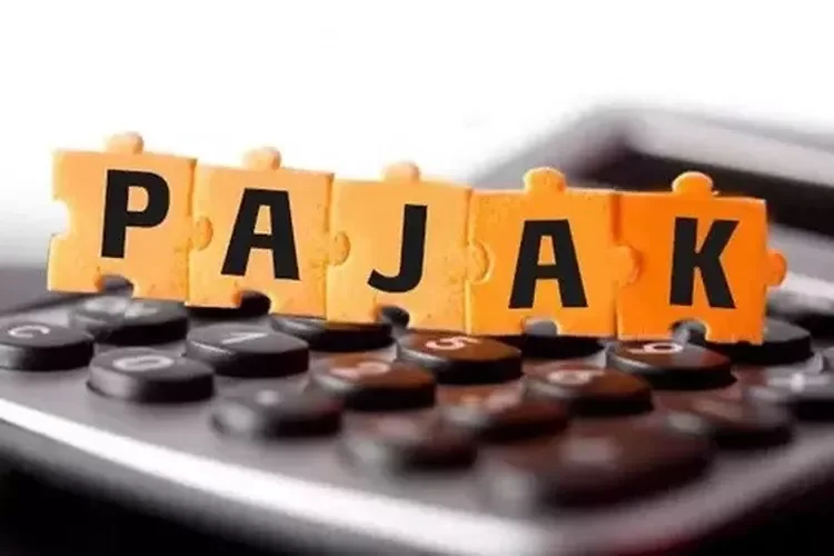 Pemkab Sumedang Bakal Beri Penghargaan bagi Warga yang Patuh Bayar Pajak