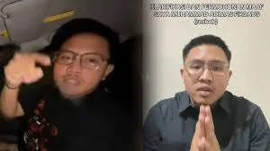 Ujaran Kebencian Terhadap Suku Sunda Tuai Kecaman Luas