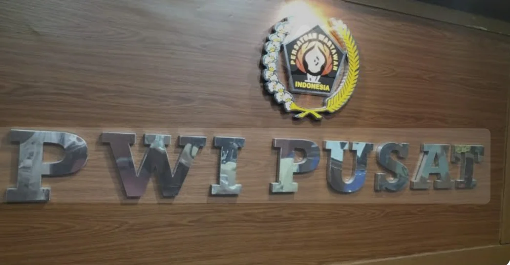 Anggap Merendahkan Wartawan, PWI Pusat Sesalkan Pernyataan Hotman Paris