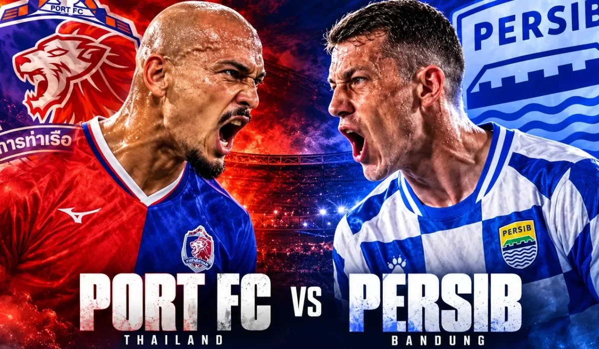 Persib-Bandung-bersiap-menghadapi-Port-FC-di-Thammasat-Stadium-Thailand-1-2240095663