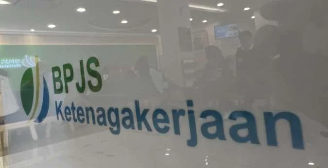 Pekerja Informal Bisa Dapat BPJS Naker Gratis dari Pemprov Jabar, Begini Caranya