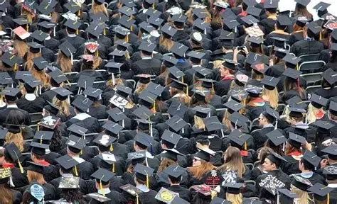 Ini Kampus Terbaik di Jawa Barat versi THE WUR 2026 dari 30 Universitas di Indonesia