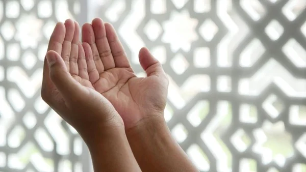 Forkopimda Kabupaten Bandung Gelar Istigasah untuk Kedamaian Negeri