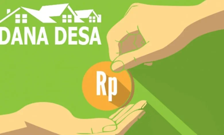 Menkeu Purbaya Perketat Aturan: Dana Desa Bisa Cair Bila Punya Koperasi Desa Merah Putih
