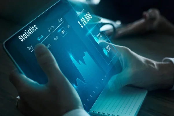 Realisasi Investasi di Cianjur Capai 87 Persen dari Target 2025