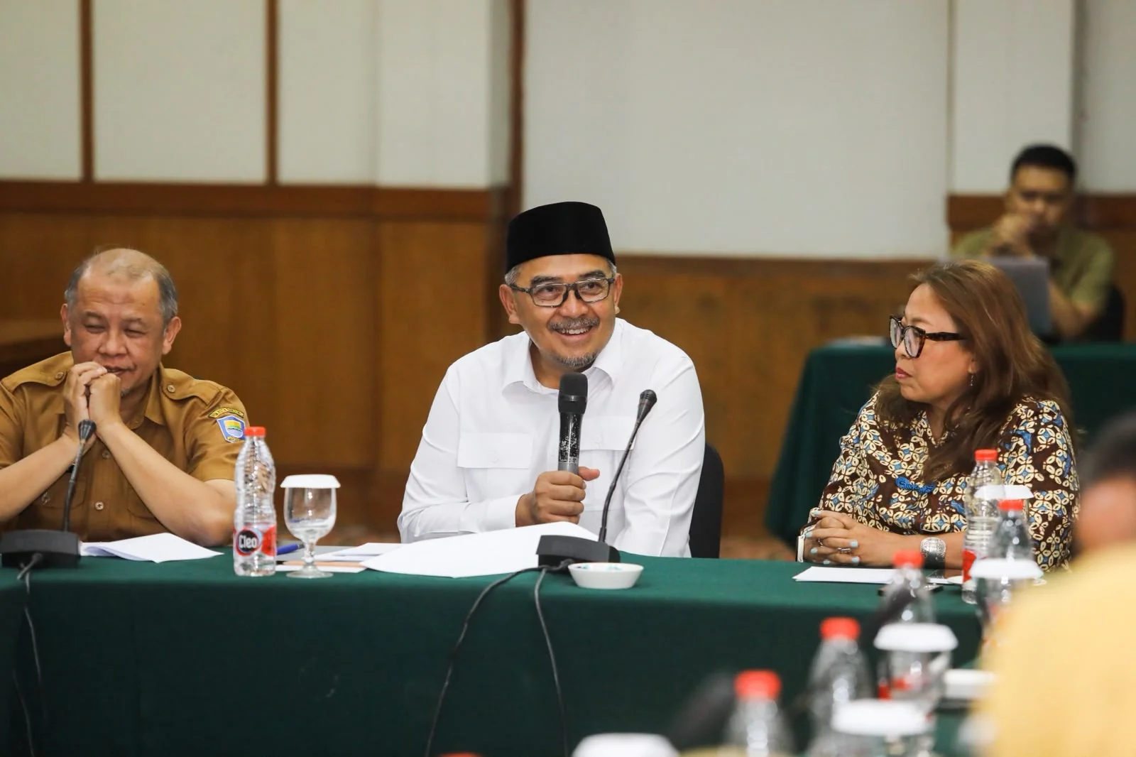 179129870096-kejar-zero-new-stunting-pemkot-bandung-benahi-data-hingga-sanitasi