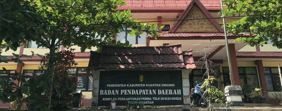 Badan Pendapatan Daerah (Bapenda) Jabar mengeluarkan pengumuman pemberlakuan Opsen Pajak Kendaraan atau Opsen Pajak Daerah per 5 Januari 2025, tidak ada perubahan pada kewajiban pajak.
