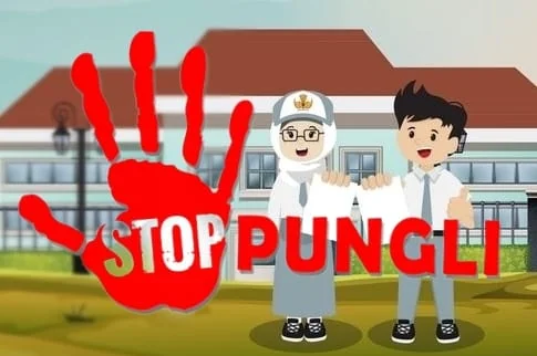 Muncul Pungli di Sekolah, Gubernur Jabar Didesak Revisi Pergub Komite Sekolah