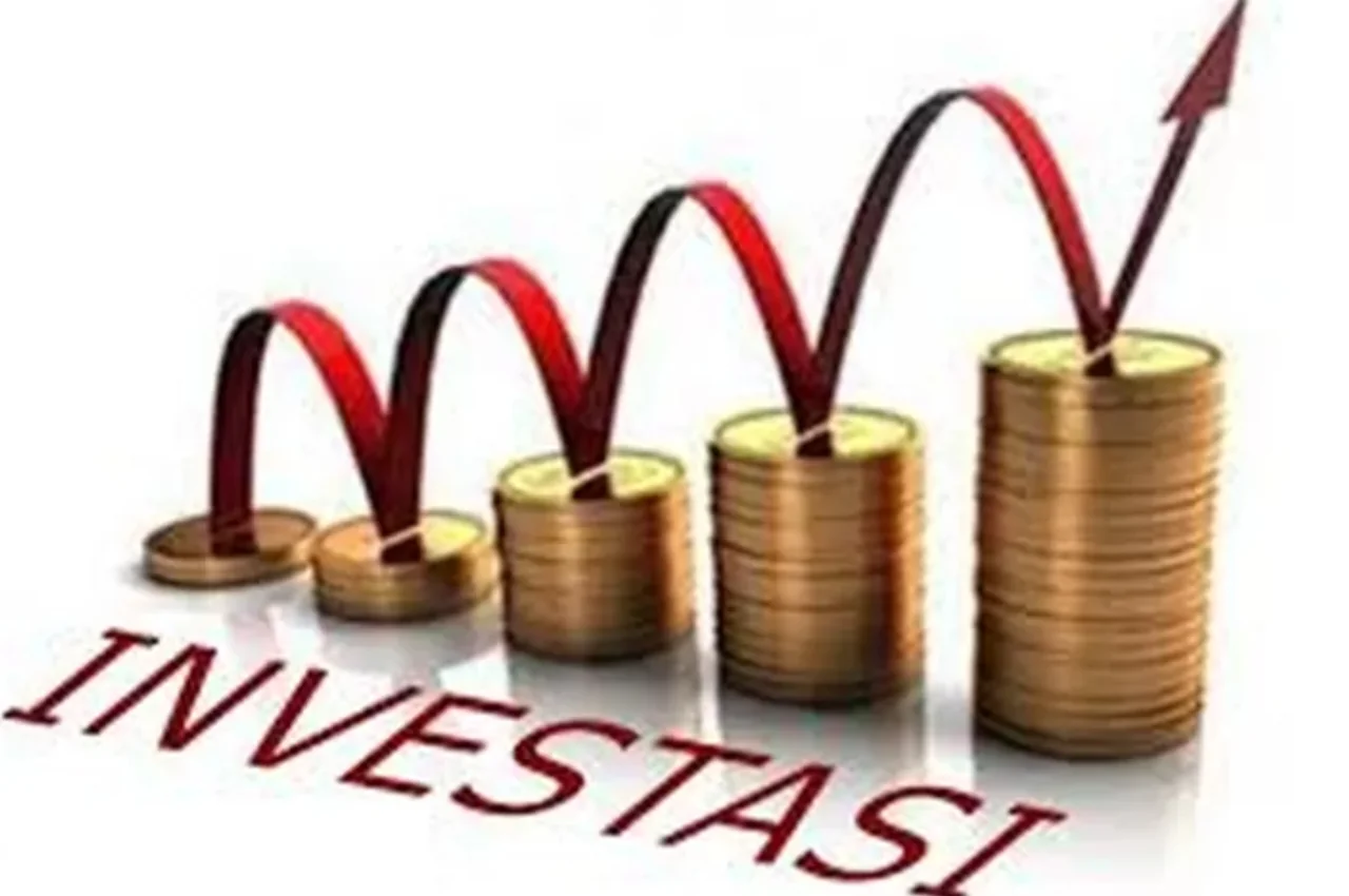 Investasi Tertinggi tapi PHK Marak, Begini Penjelasan Dedi Mulyadi