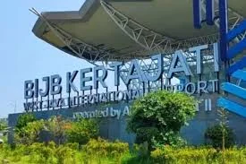 Lika-liku Bandara Kertajati, Dedi Mulyadi: Nombok Rp 60 Miliar Setiap Tahun