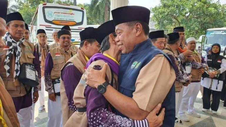 Eman Suherman