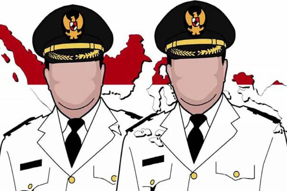 Pelantikan Kepala Daerah Diundur Maret 2025, KPU Jabar Tunggu Perpres