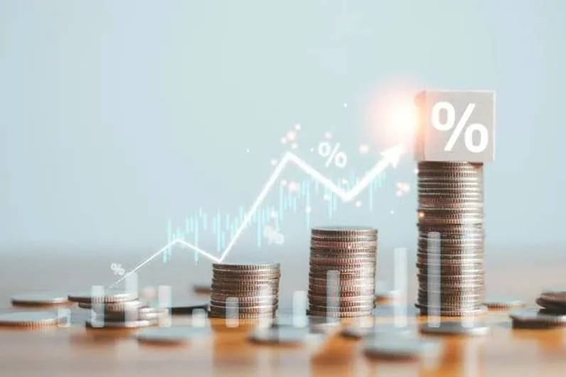 Bekasi Tetap Jadi Primadona Investasi, Realisasi Capai Rp40 Triliun